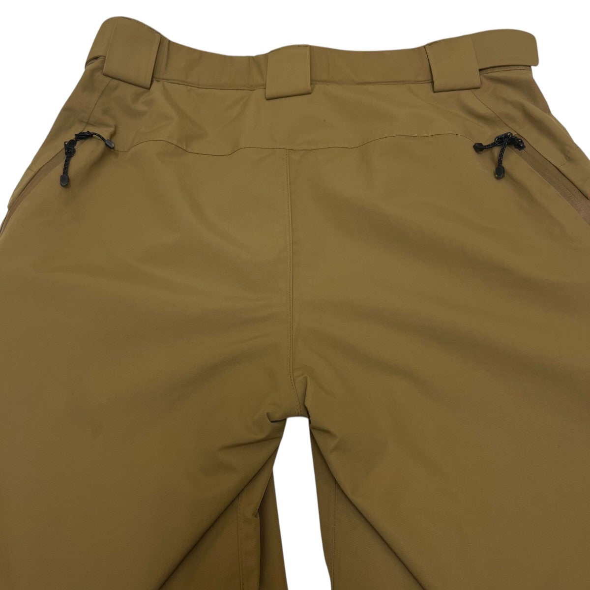 THE NORTH FACE - 新品タグ付き　ノースフェイス　パウダーフローパンツ THE NORTH FACE(ザノースフェイス) Powderflo pantsパウダー
