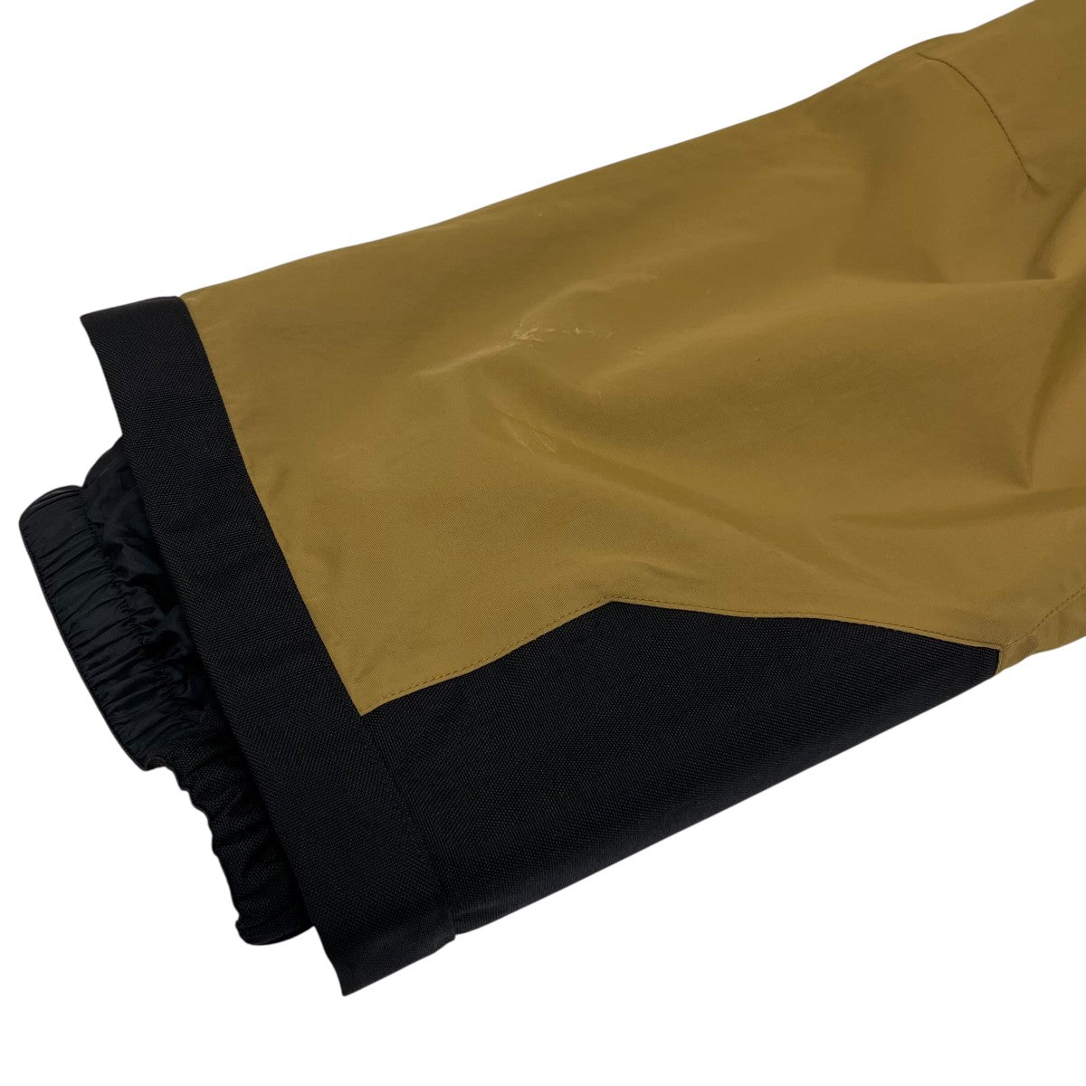 THE NORTH FACE(ザノースフェイス) Powderflo pantsパウダー