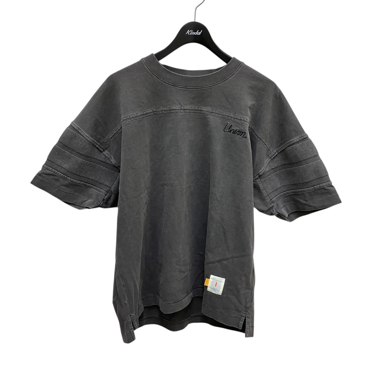 UNION Tシャツ 古着・中古-1枚目のアイテム画像