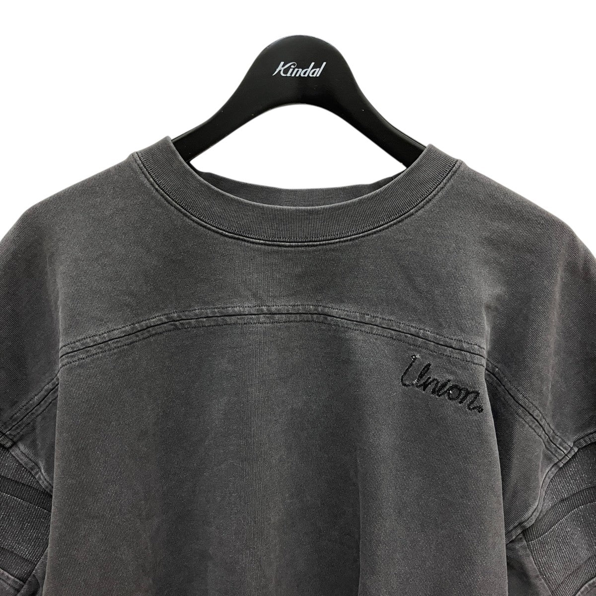 UNION Tシャツ 古着・中古-2枚目のアイテム画像