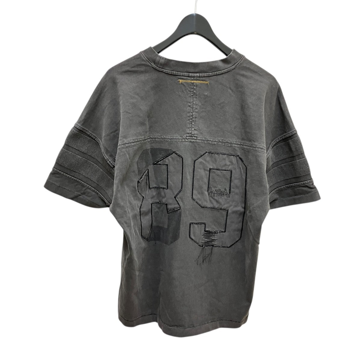 UNION Tシャツ 古着・中古-3枚目のアイテム画像