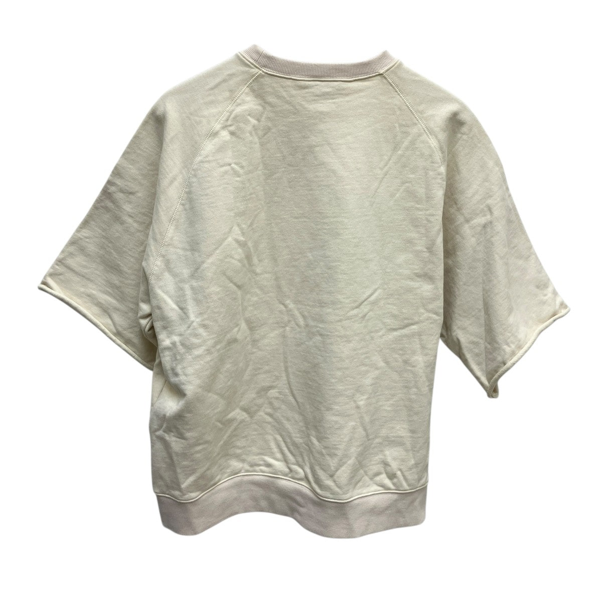 LONSDALE Tシャツ24071312001330 古着・中古-3枚目のアイテム画像