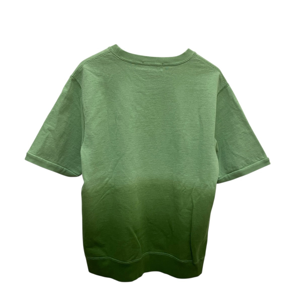 A BATHING APE Tシャツ001SWJ201004M 古着・中古-3枚目のアイテム画像