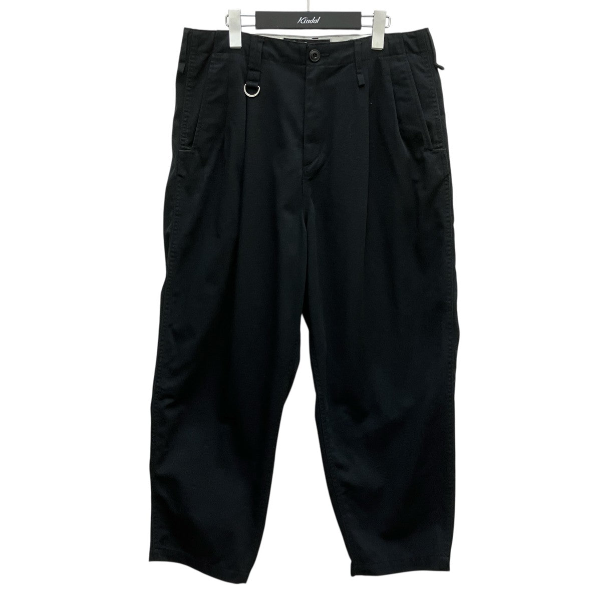 COOTIE×Dickies ワークパンツ グリーン サイズ M｜【公式