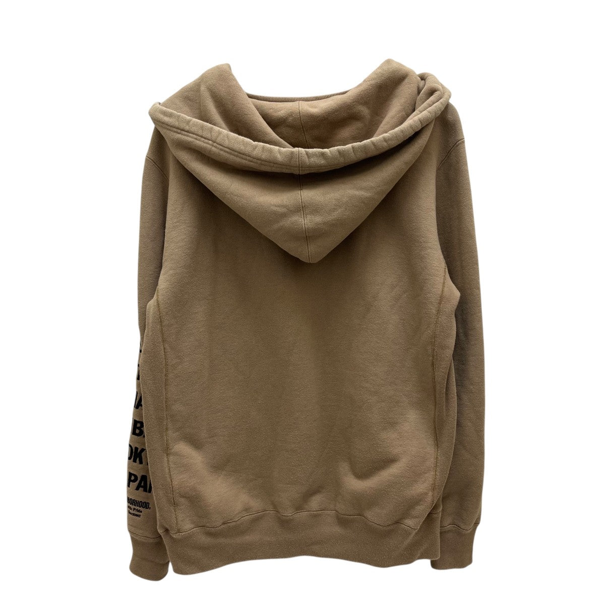 8009002102486_2.jpg?v=