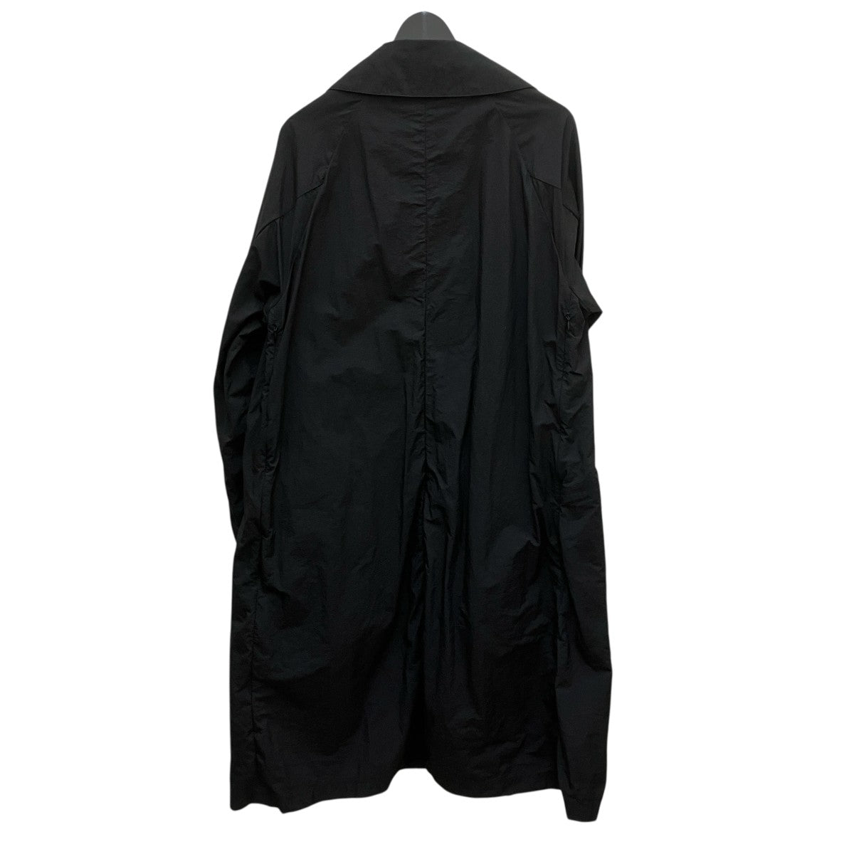 DEVICE COAT PACKABLE デバイスコート　パッカブル TEATORA テアトラ Device Coat packable (デバイスコート