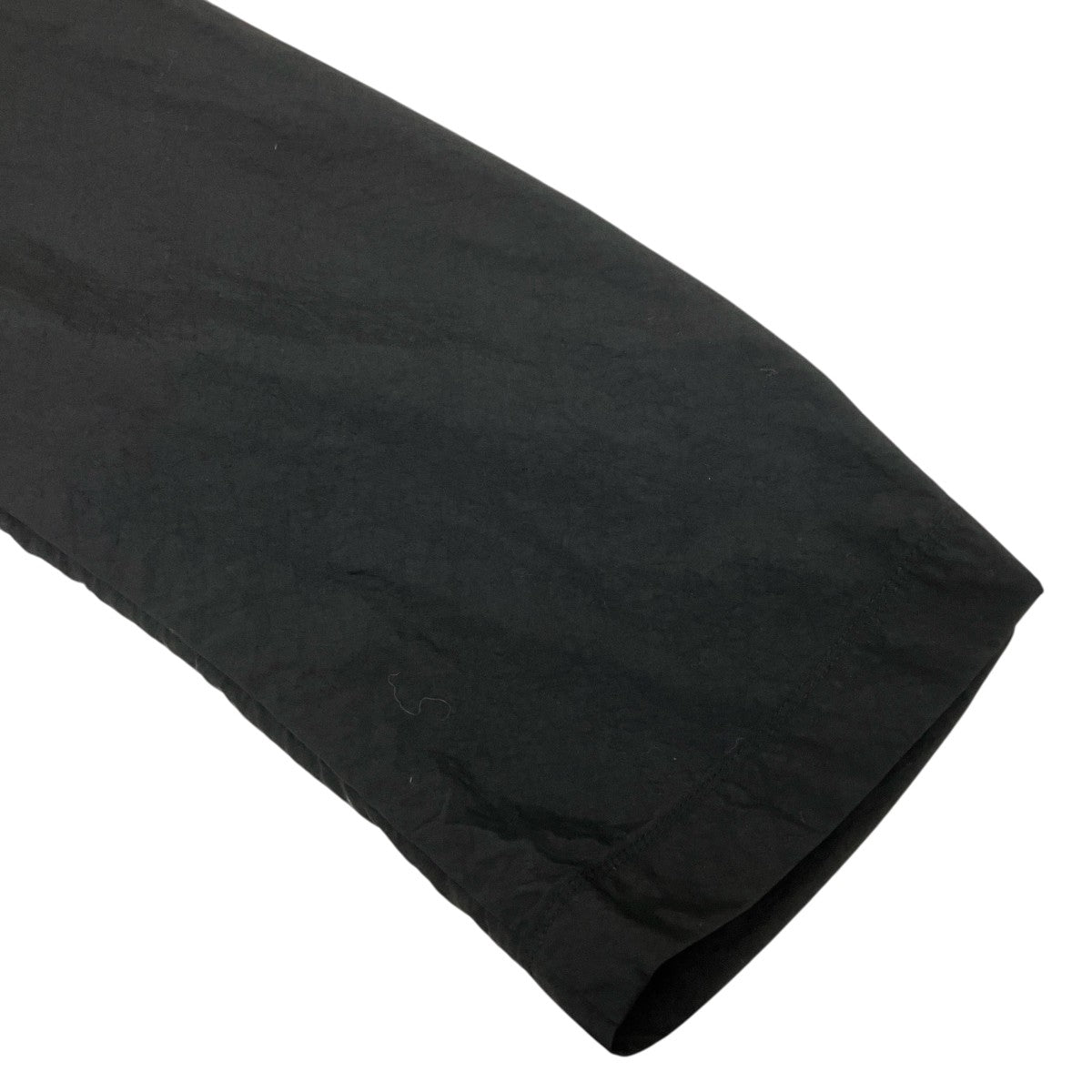 TEATORA(テアトラ) DEVICE COAT PACKABLEデバイスコートパッカブルtt