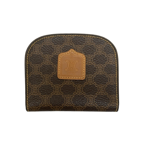 8009002102684_1_grande.jpg?v=