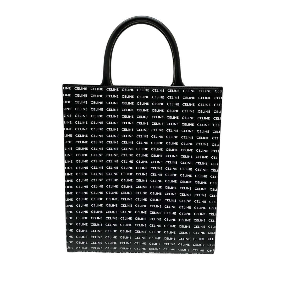 ショルダー付 2WAY トートバッグ　S-AN-4211