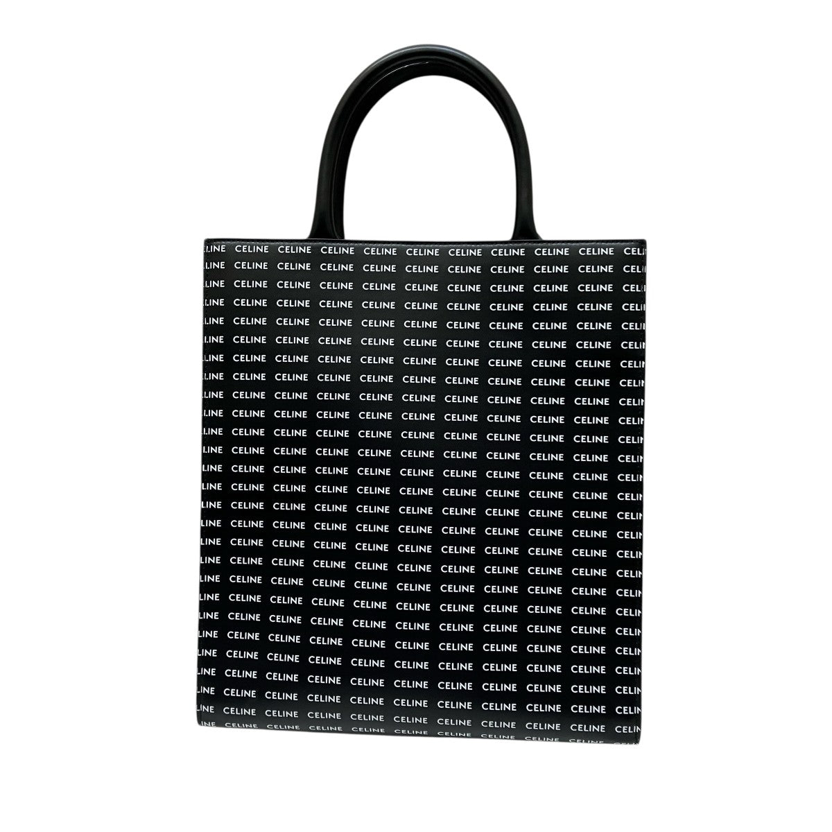 ショルダー付 2WAY トートバッグ　S-AN-4211