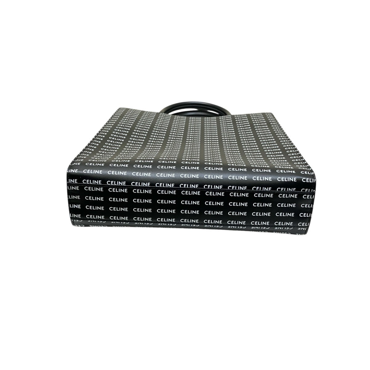 ショルダー付 2WAY トートバッグ　S-AN-4211
