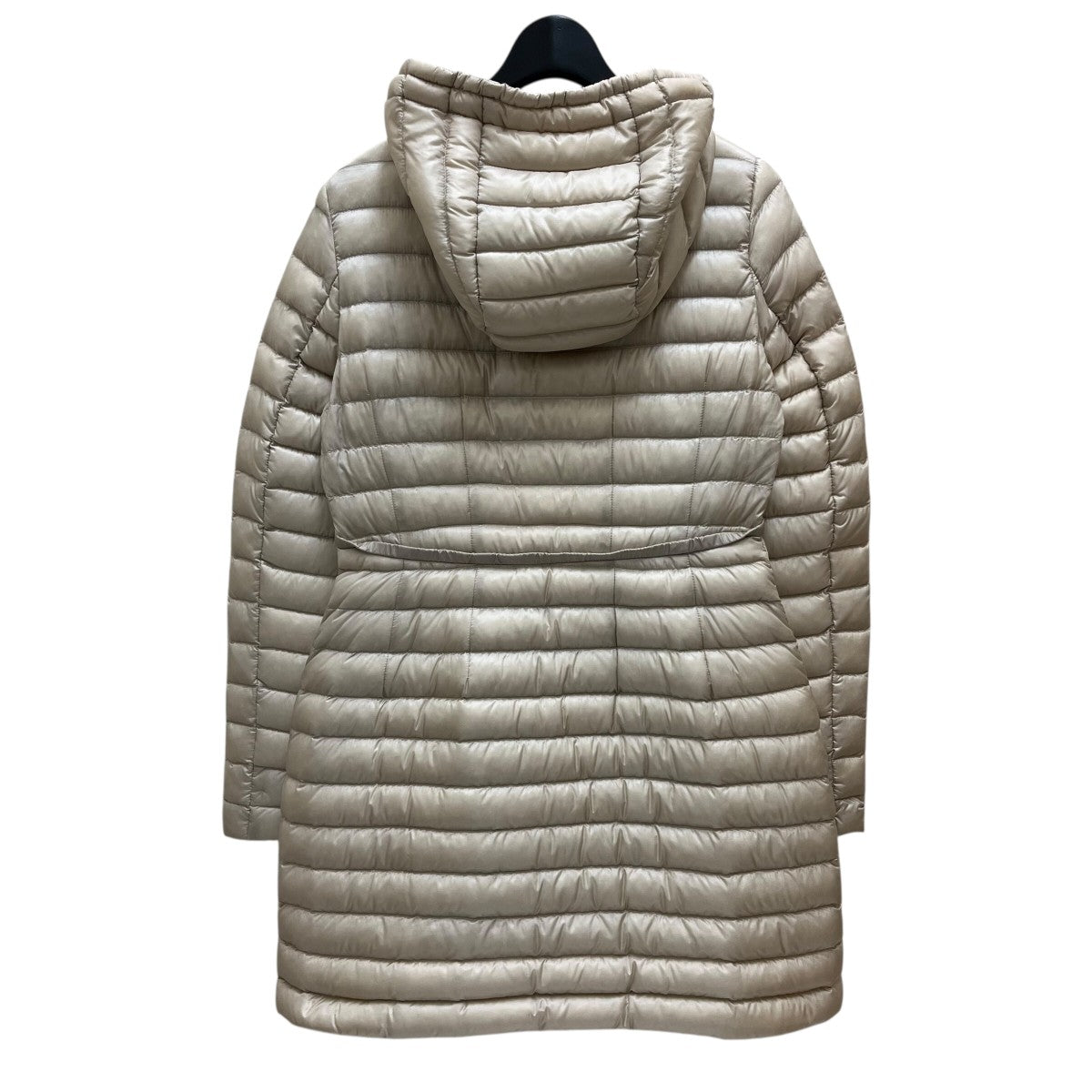 MONCLER(モンクレール) BARBELダウンコート41093493129953048