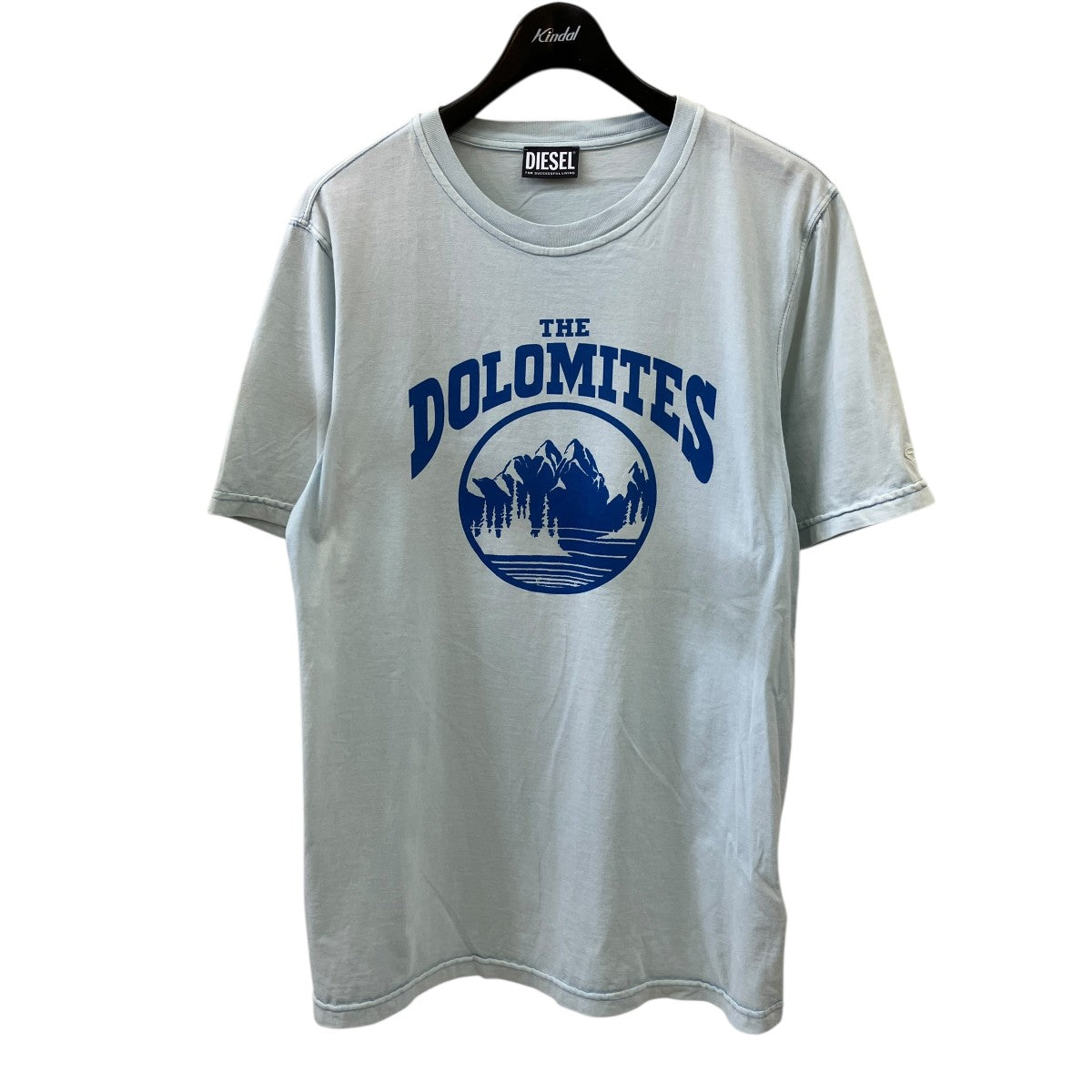 Tシャツ