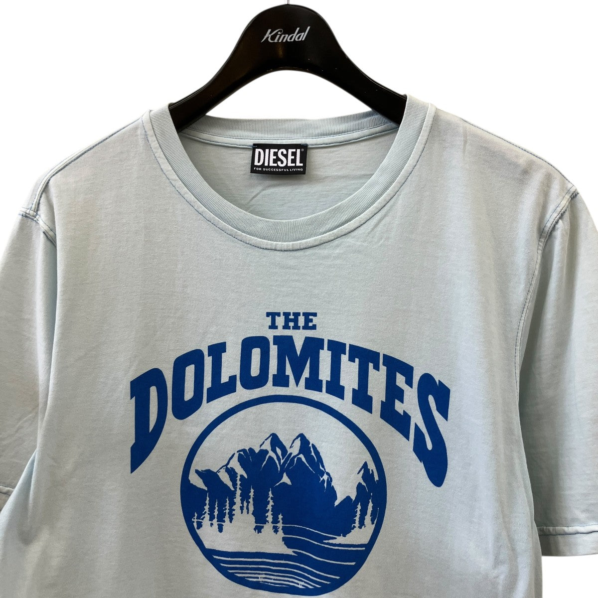 Tシャツ