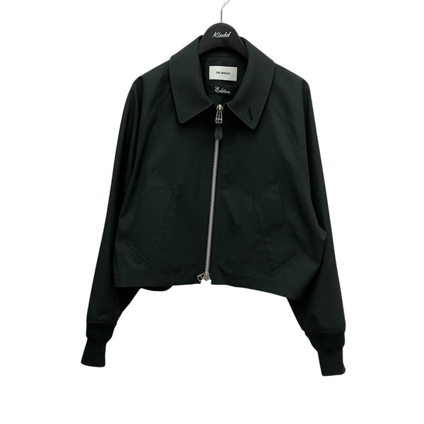 【別注】THE RERACS×Edition 24SS CWU JACKET 8009002103803_1_grande.jpg?v=