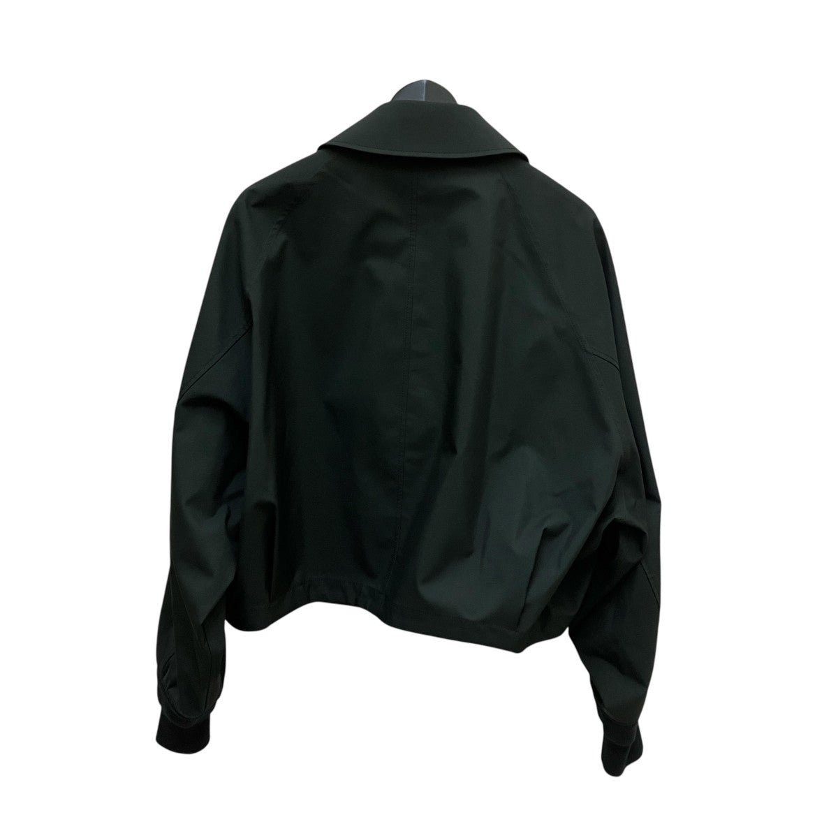 THE RERACS×Edition CWU JACKETジャケット24SS-REJK-187L-ESP-J