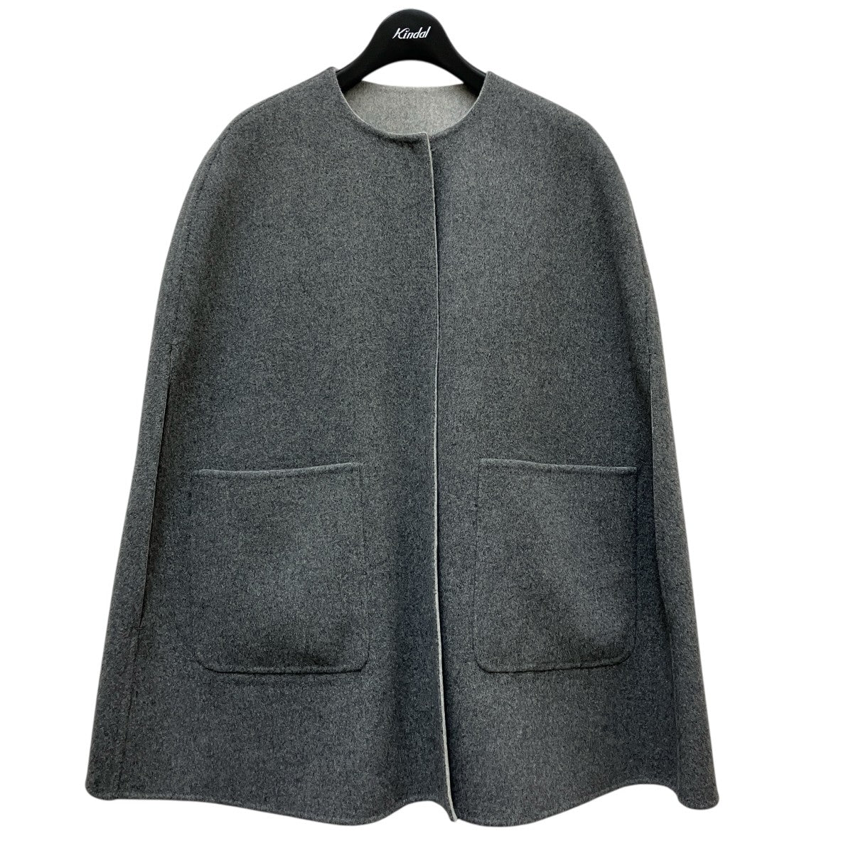 UNITED ARROWS(ユナイテッドアローズ) テーラードジャケット1122