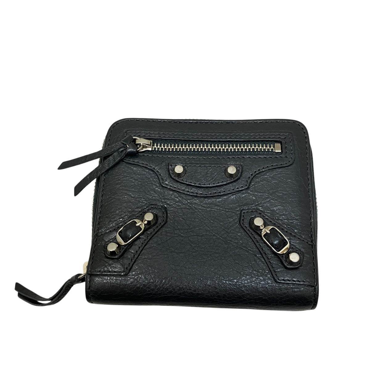 レアコラボ　BALENCIAGA✖️adidas 三つ折り財布　新品未使用品 楽天市場】balenciaga adidas（財布・ケース｜バッグ・小物・ブランド