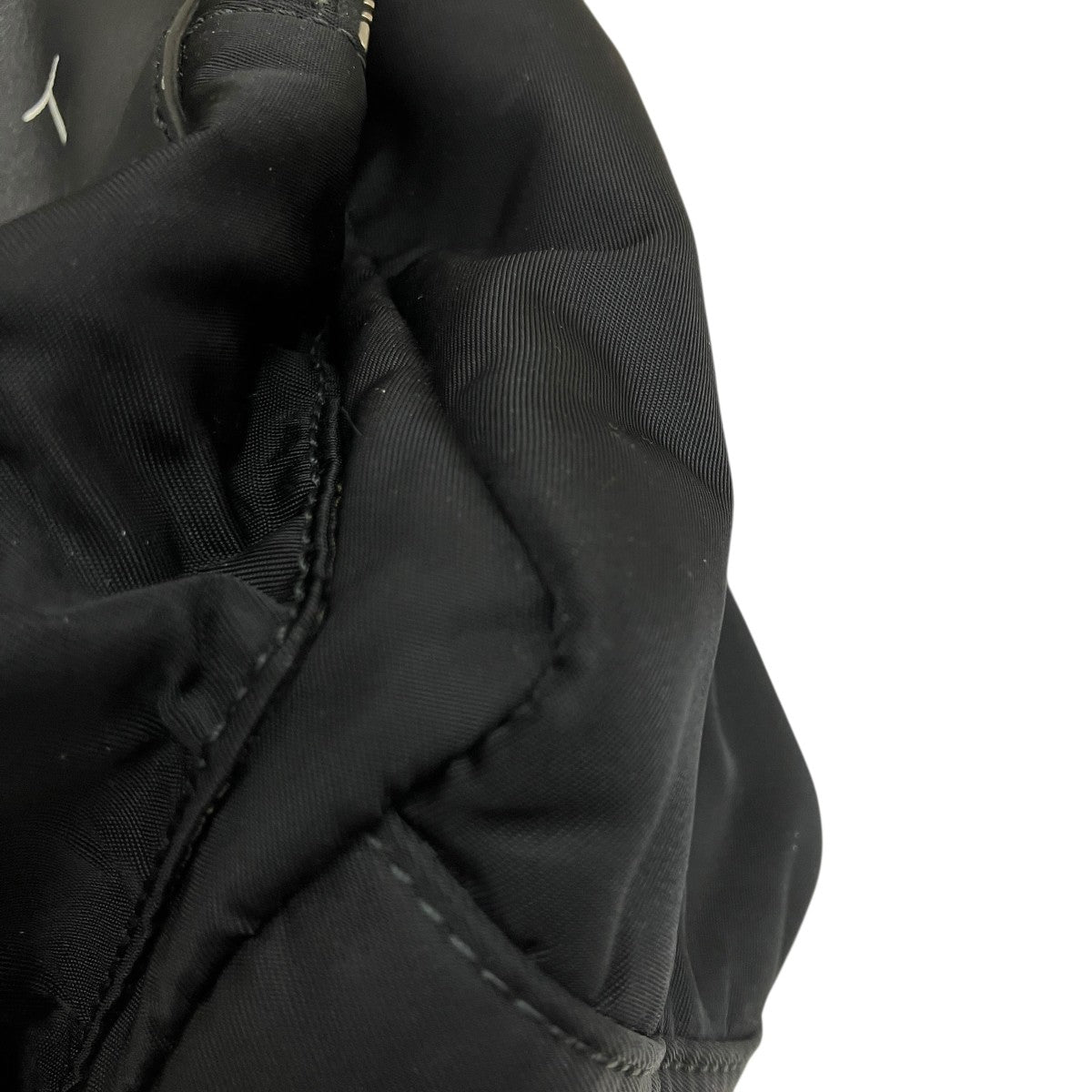 VALENTINO 20AWリュックTV-Q340YJM2 古着・中古-10枚目のアイテム画像