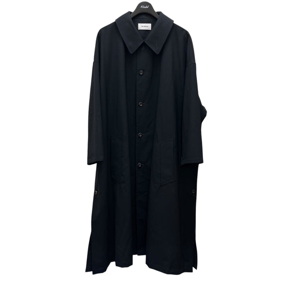 8009002104343_1_grande.jpg?v=