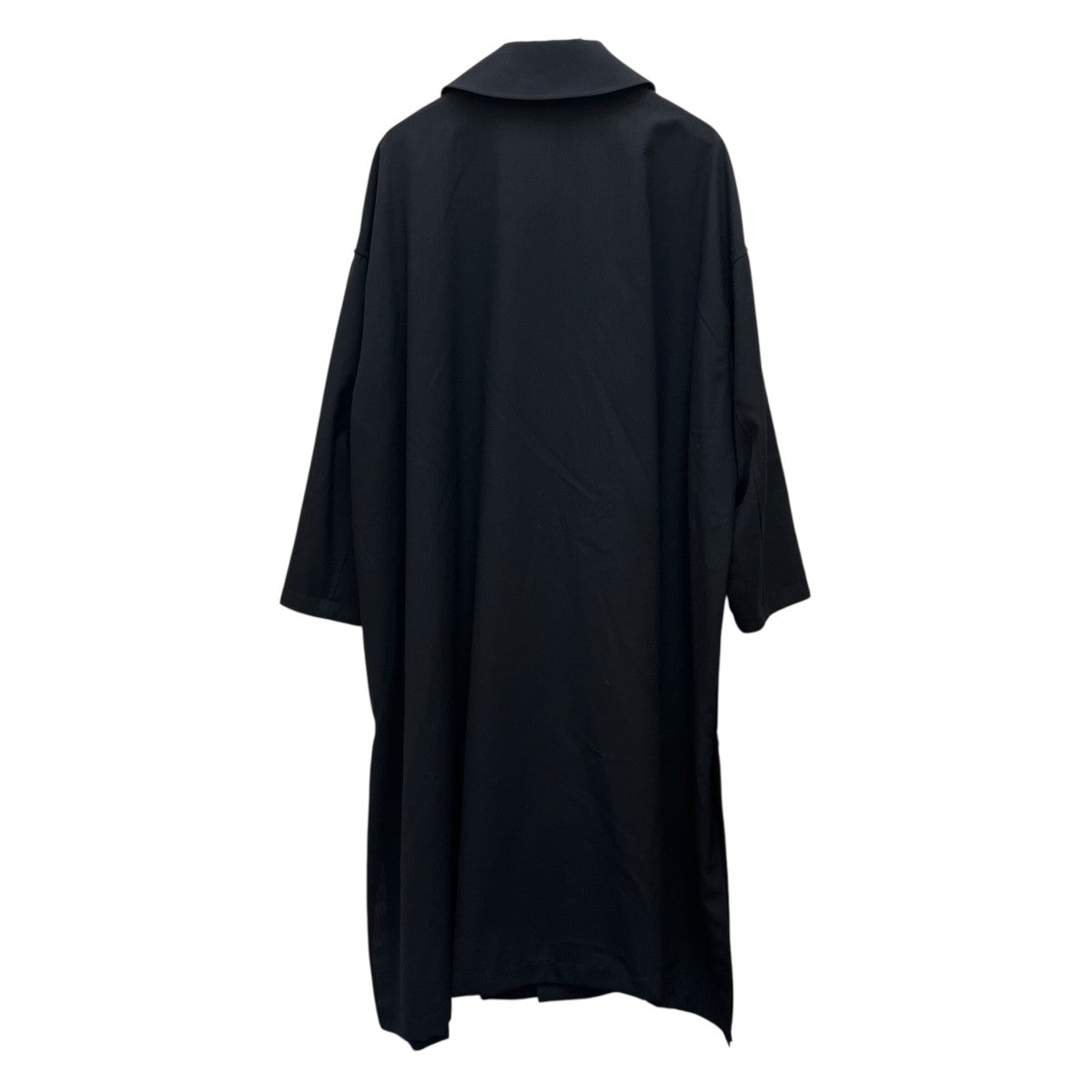 ジャケット・アウター THE RERACS 25SS HARRINGTON JACKET 送料無料】ジャケット THE HARRINGTON