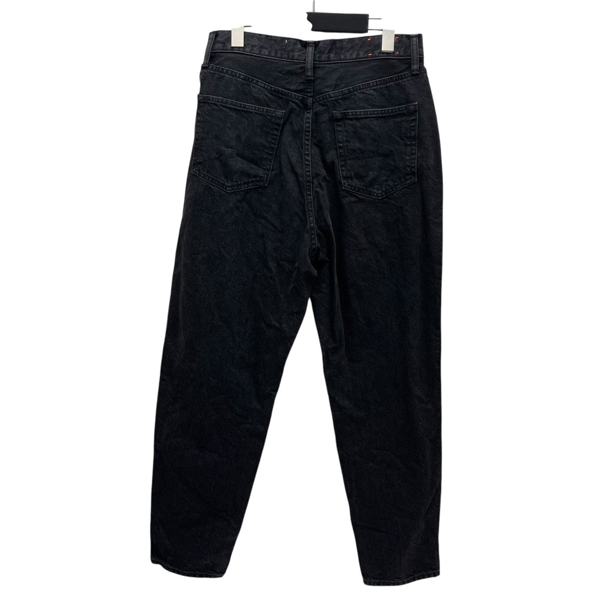 ズボン　デニム　新品　S 楽天市場】【SALE 40％OFF】シンゾーン SHINZONE キャロット