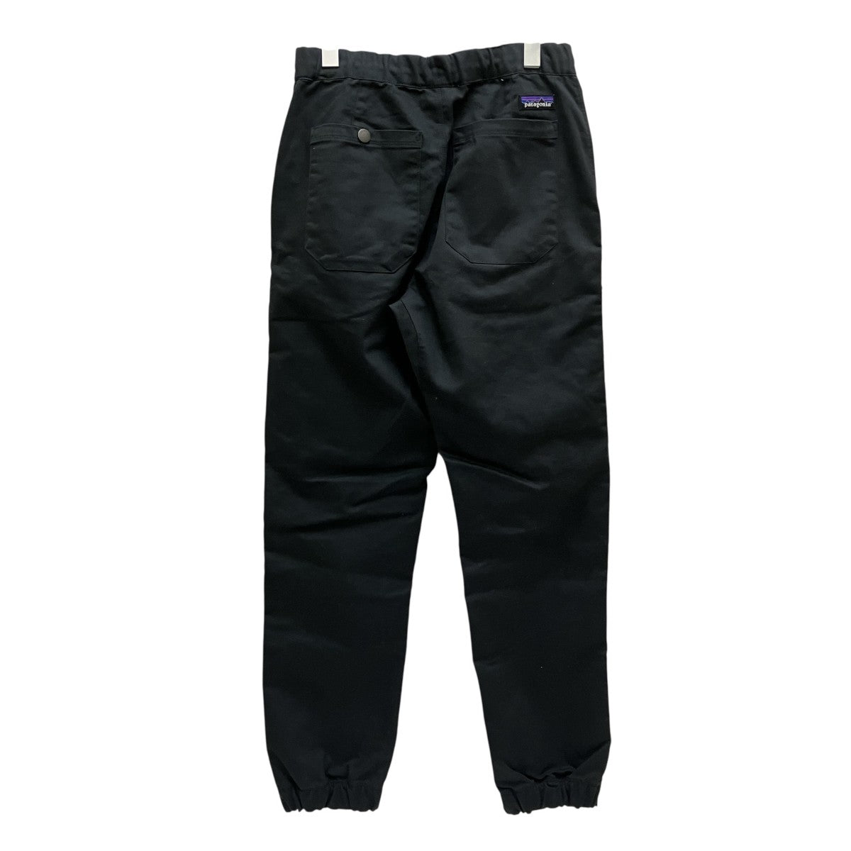 パタゴニア Patagonia パンツ ヴィンテージ テック　パンツ Patagonia(パタゴニア) TWILL TRAVELER PANTSイージーパンツ