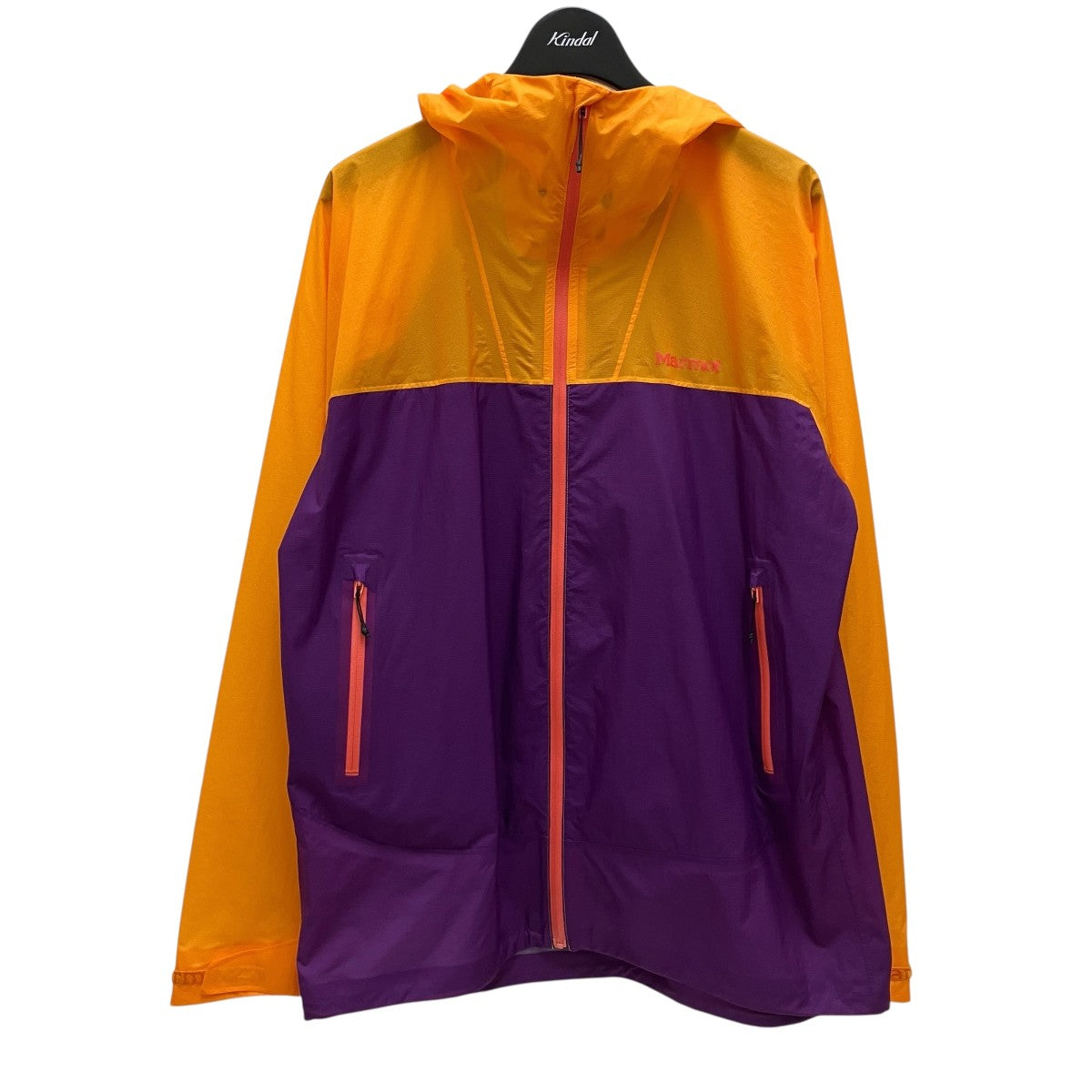 Marmotマウンテンパーカー Amazon | [マーモット] マウンテンパーカー ロックウェッジ