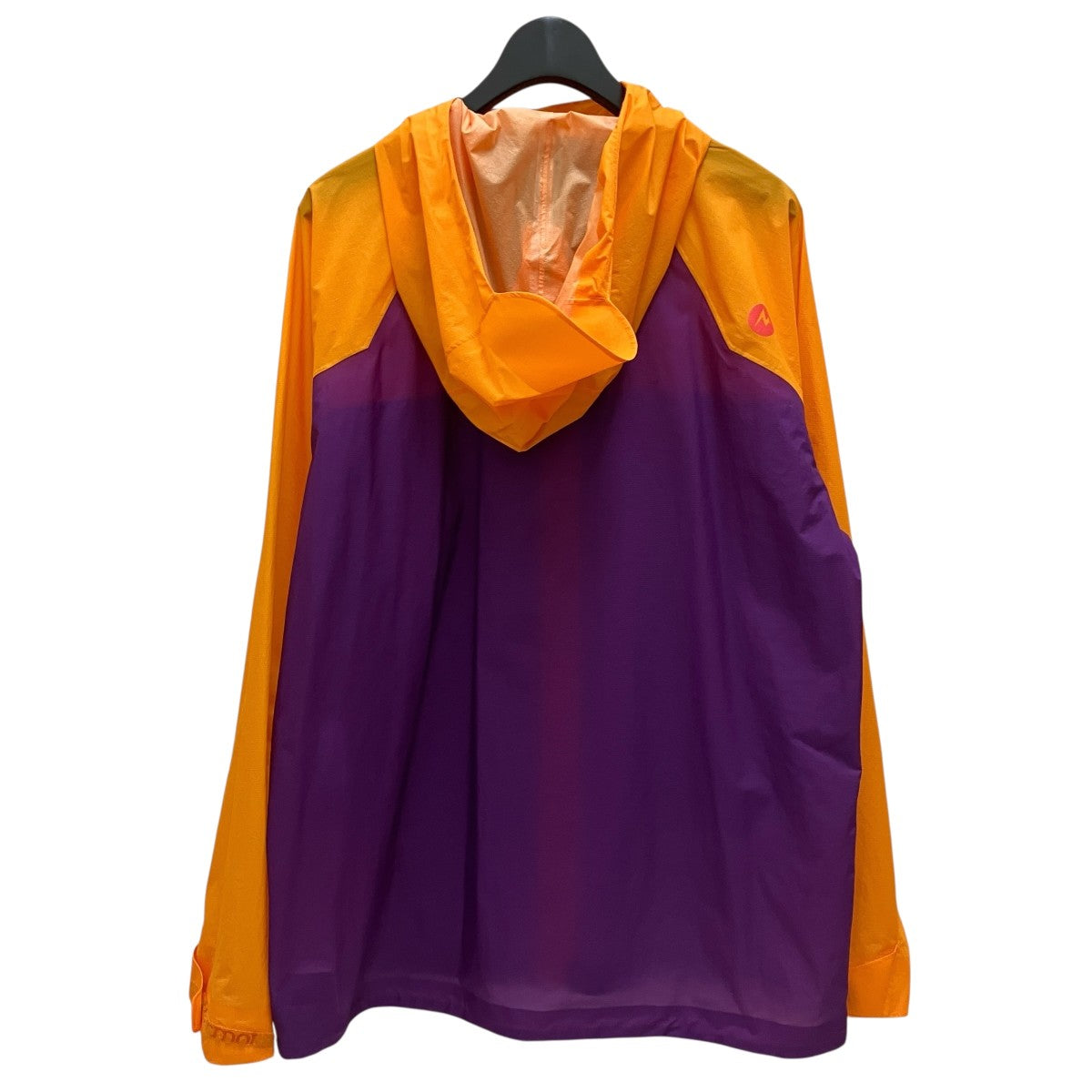 Marmot(マーモット) マウンテンパーカーTOWNJK01 TOWNJK01