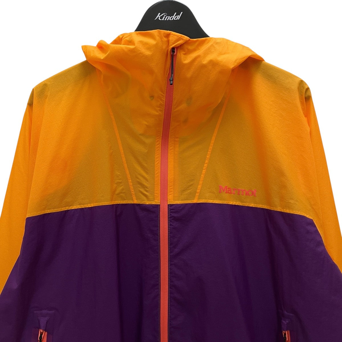 Marmotマウンテンパーカー Marmot(マーモット) マウンテンパーカーTOWNJK01 TOWNJK01