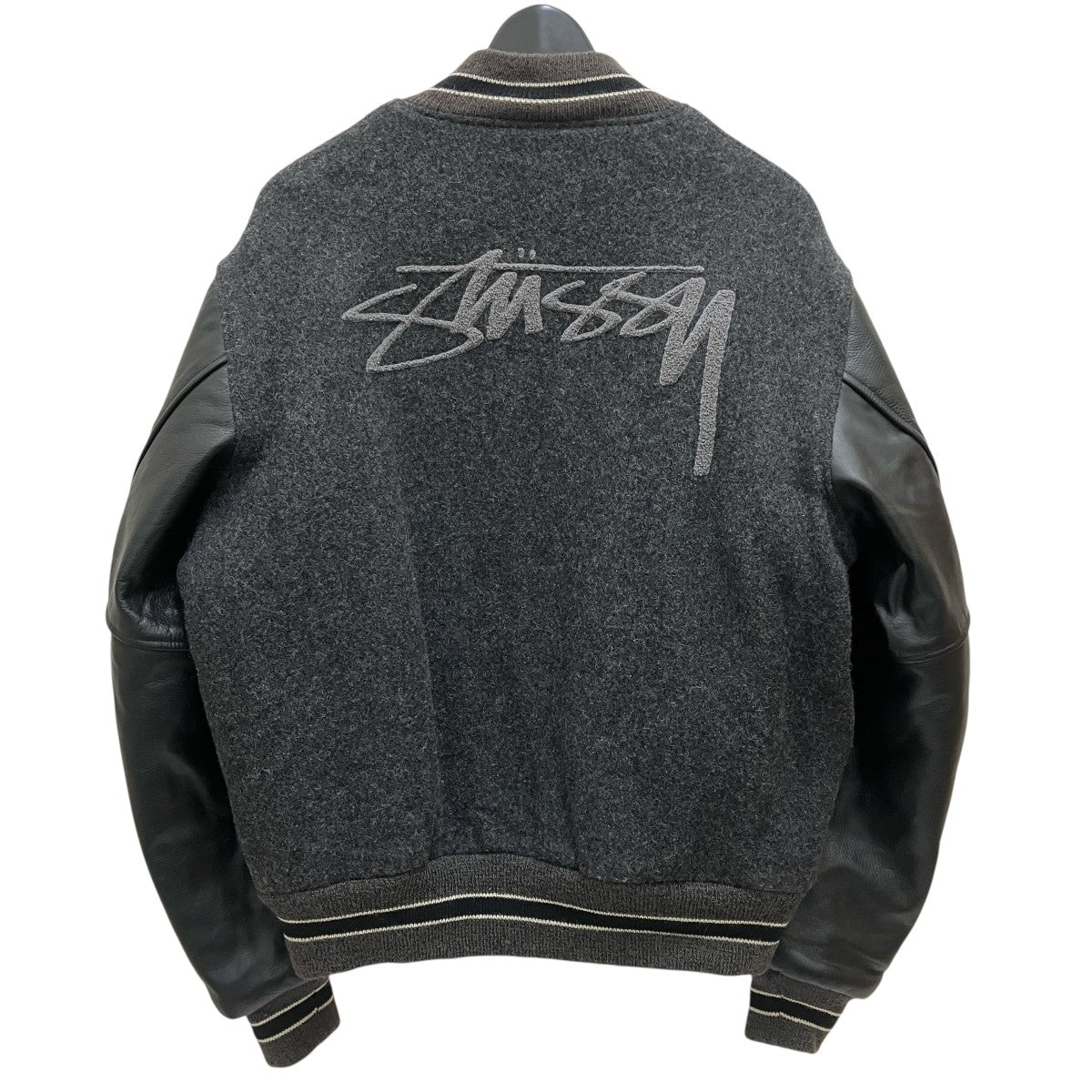 stussy(ステューシー) 2003年 Burly Gear 1000着限定モデル