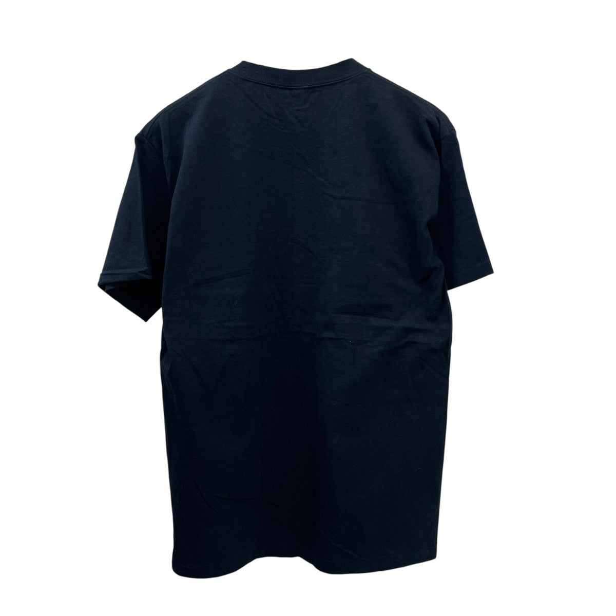 ALL SPORT KENNY G半袖Tシャツ 古着・中古-2枚目のアイテム画像