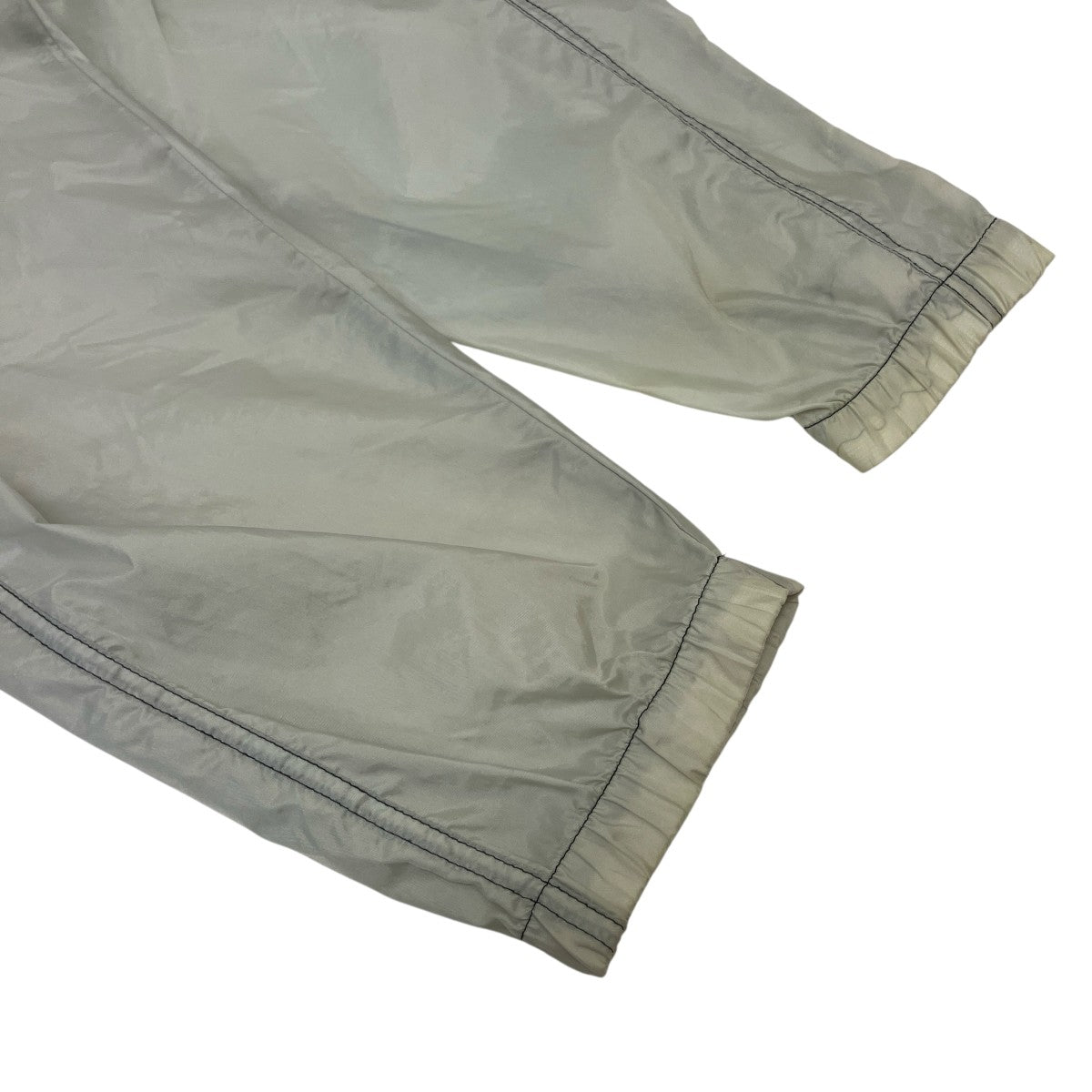 NIKE 90s vintageトラックジャケット 古着・中古-4枚目のアイテム画像