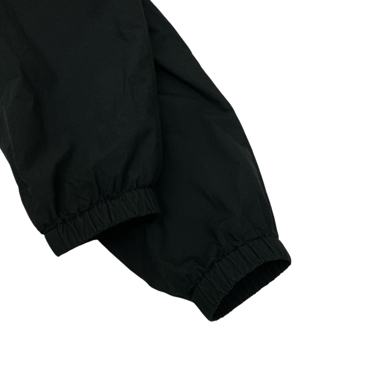 WTAPS(ダブルタップス) NYCO．RIPSTOP．CORDURAパンツ251CWDT-PTM04