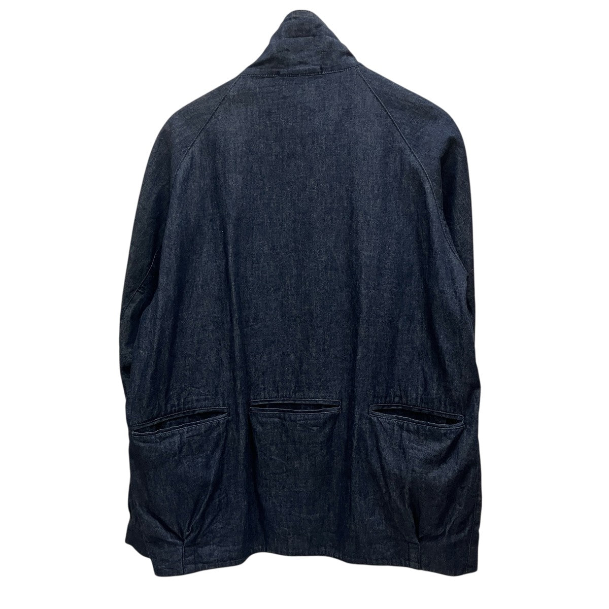 サリーです。 Amazon | YSS リアサスペンション スーパーディオ用270mm