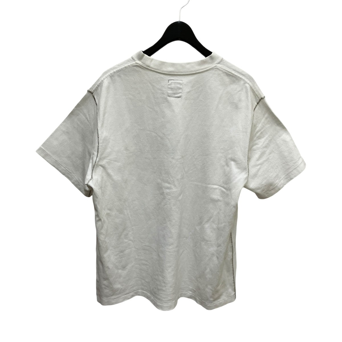 CULTURES Tシャツ 古着・中古-3枚目のアイテム画像