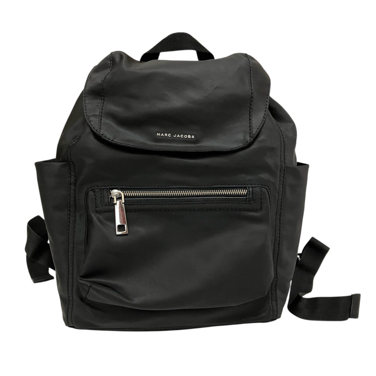 MARC JACOBS(マークジェイコブス) EASY BACKPACKデイパックM0009552