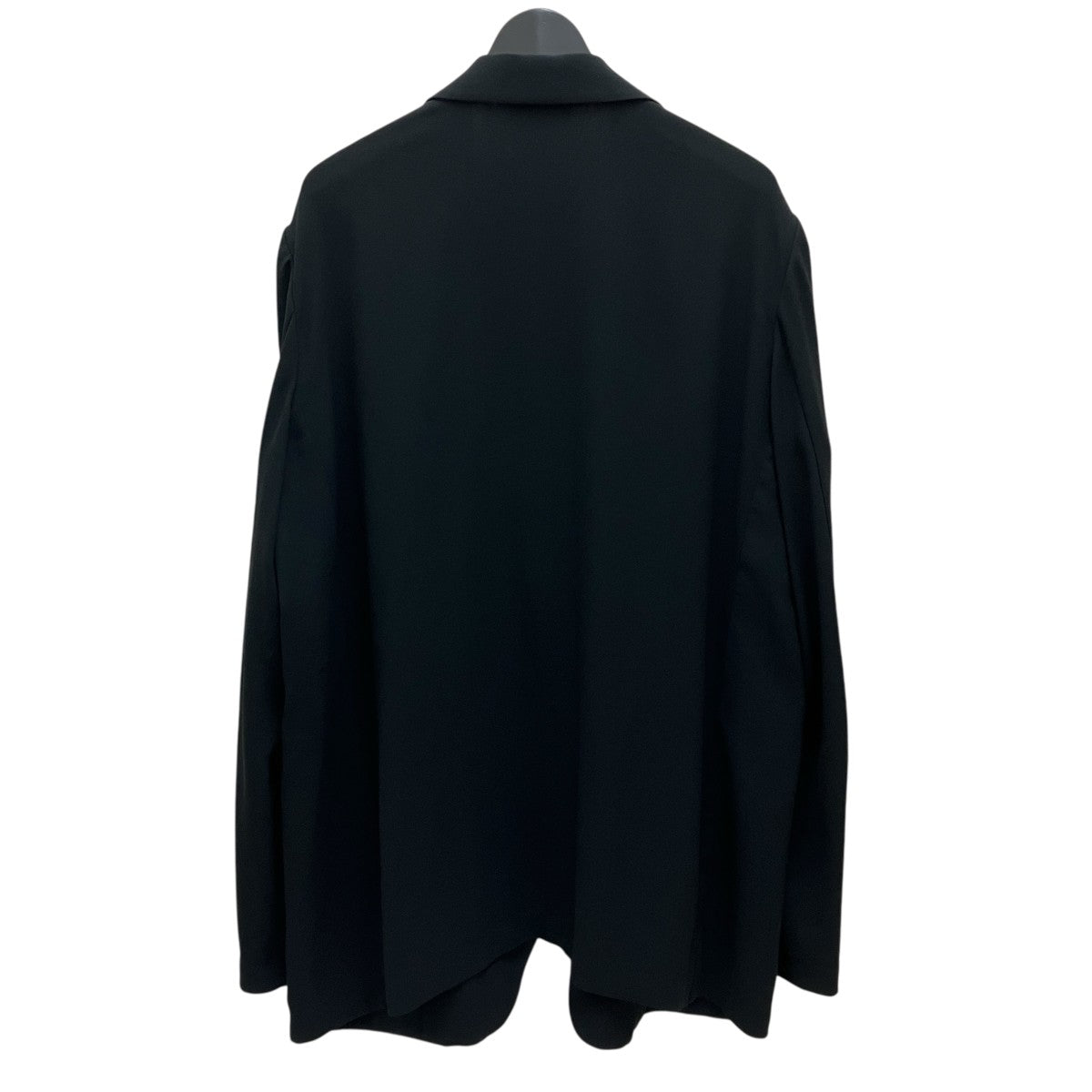 8009002105463_2.jpg?v=