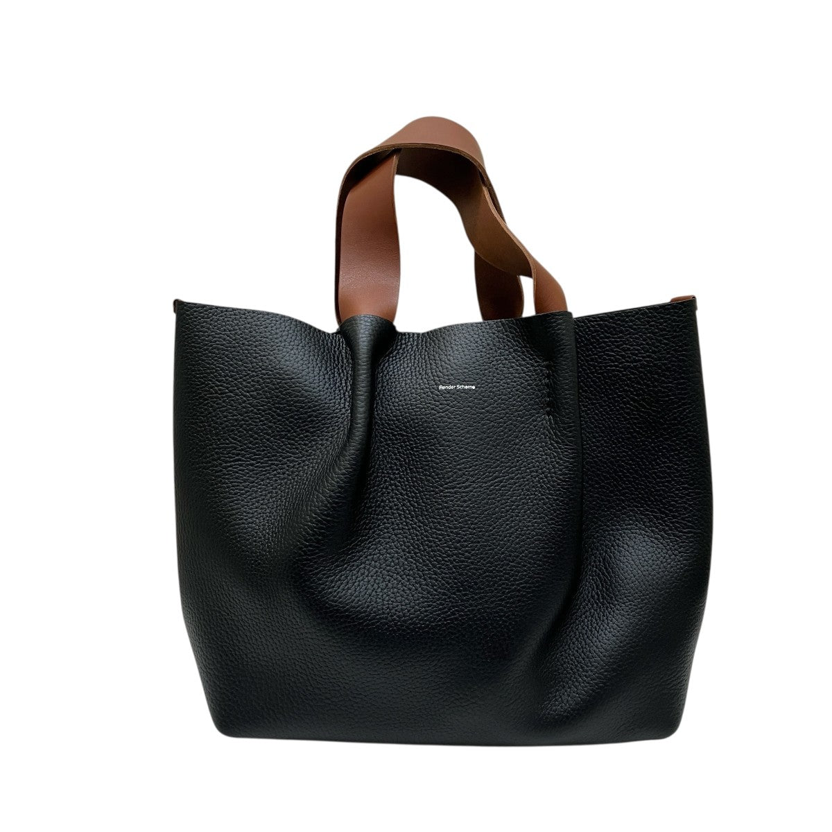 トートバッグPianobag