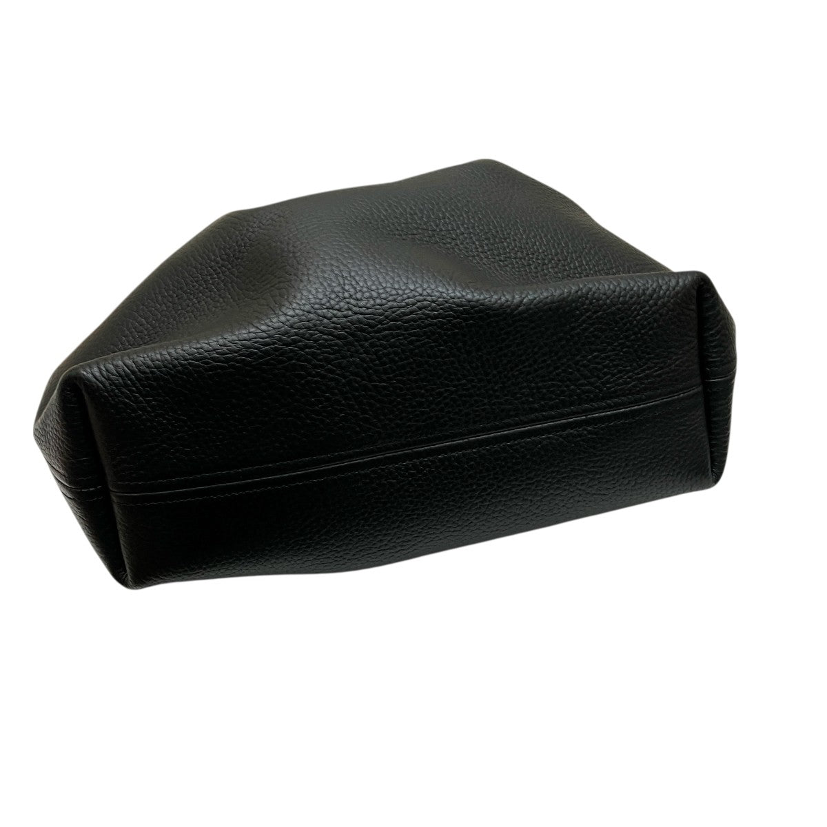 トートバッグPianobag