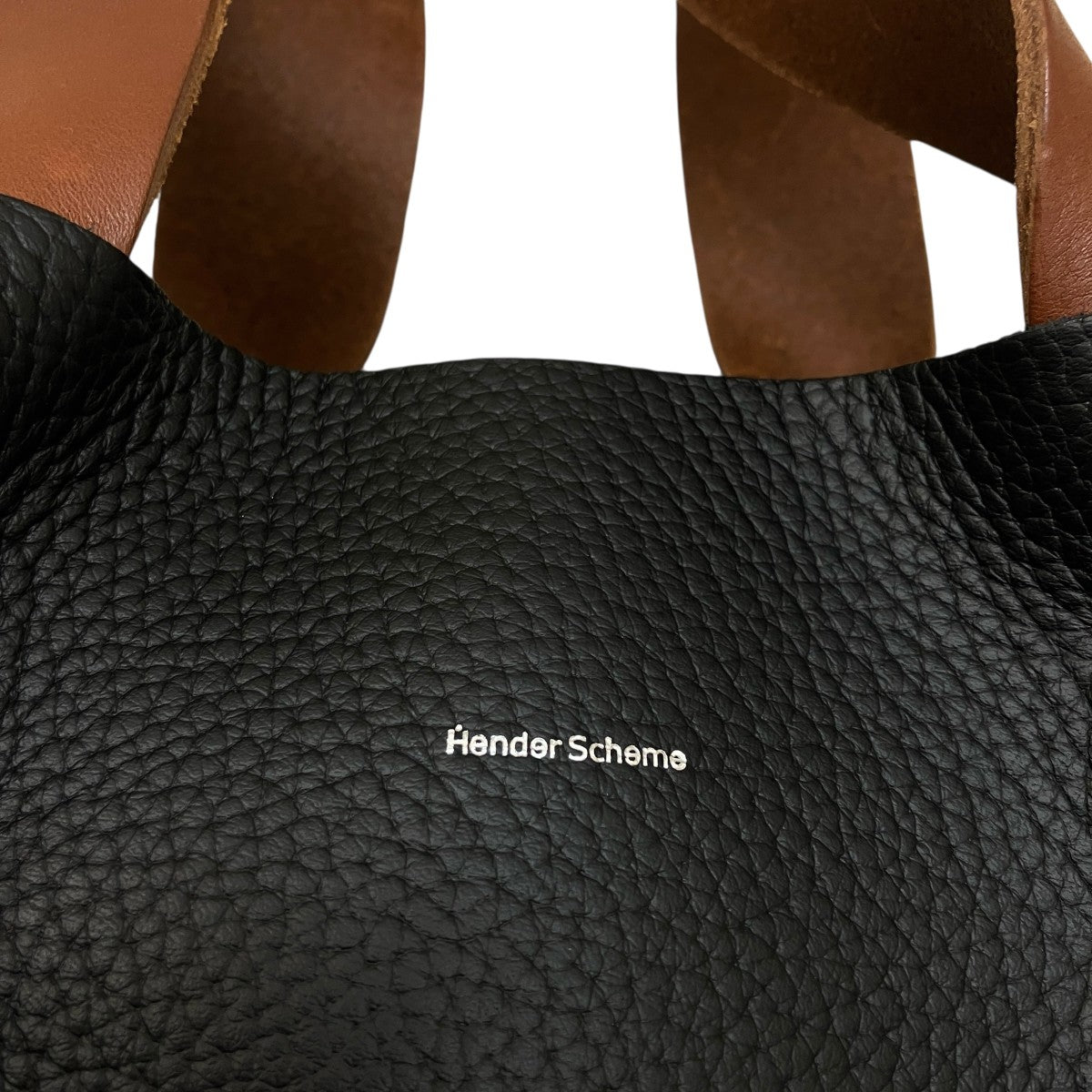 トートバッグPianobag