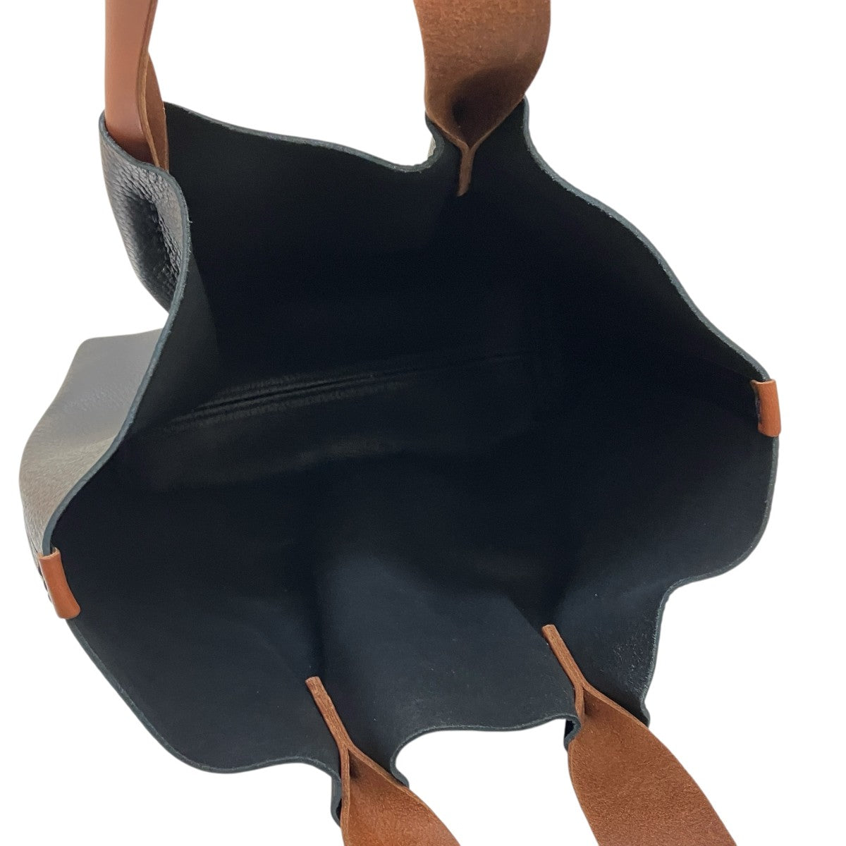 トートバッグPianobag
