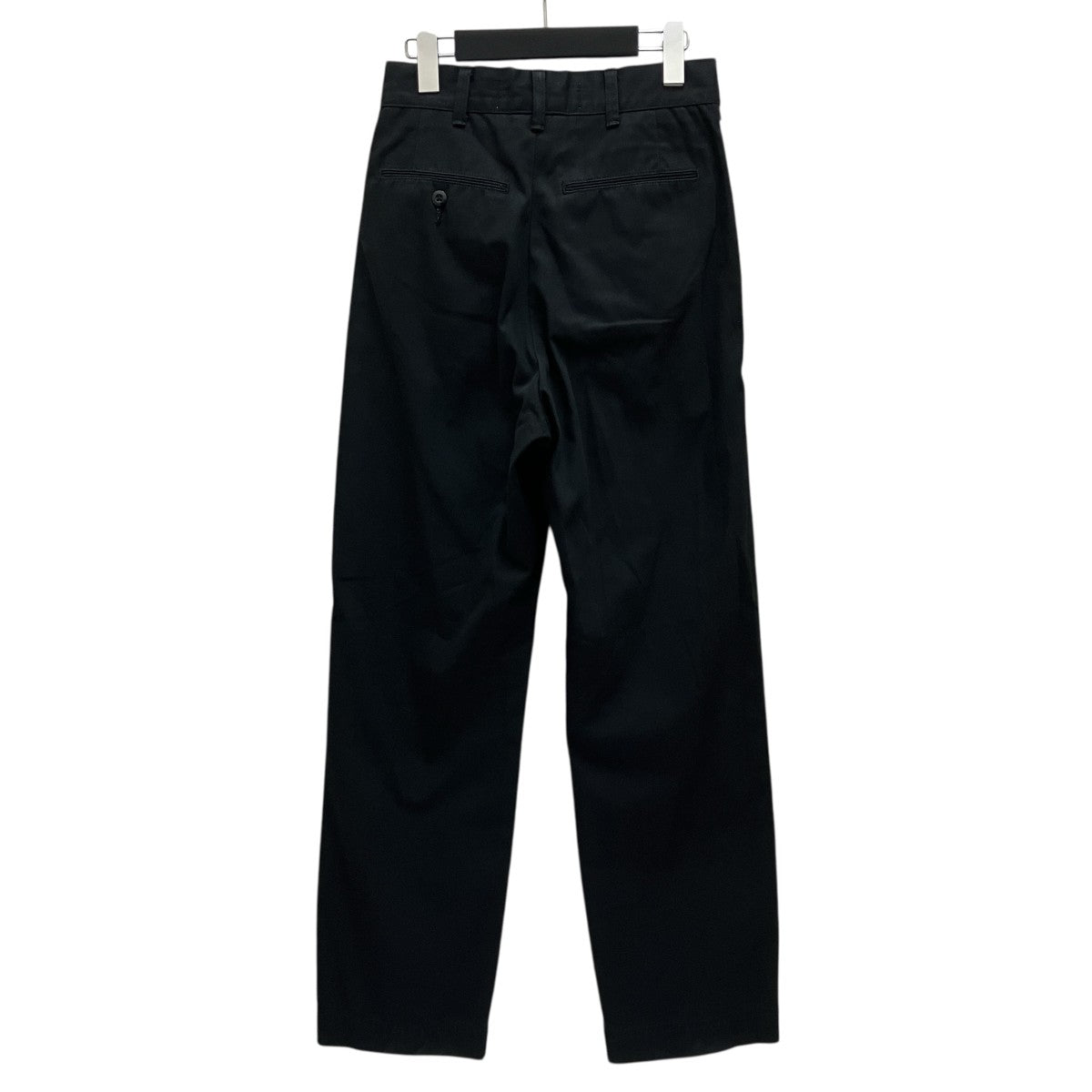 THE SHINZONE(ザシンゾーン) ワークパンツ23MMSPA07 23MMSPA07