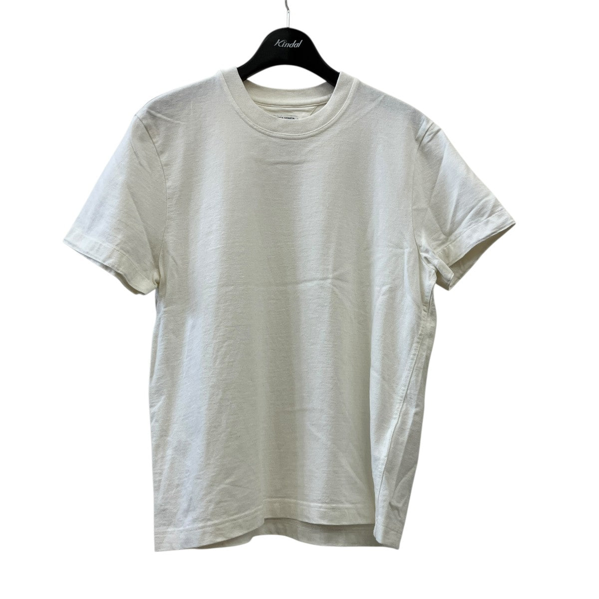 BOTTEGA VENETA 半袖TシャツC-EPBV-2022-2532 古着・中古-1枚目のアイテム画像