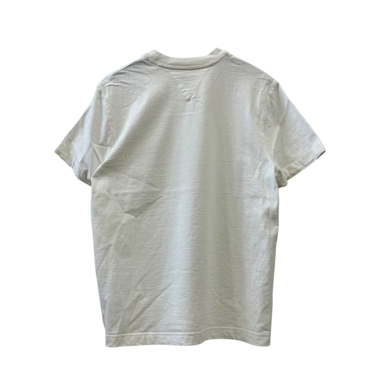 BOTTEGA VENETA 半袖TシャツC-EPBV-2022-2532 古着・中古-2枚目のアイテム画像