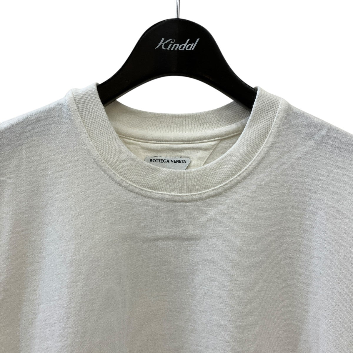 BOTTEGA VENETA 半袖TシャツC-EPBV-2022-2532 古着・中古-3枚目のアイテム画像
