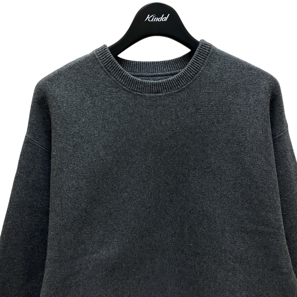 RonHerman Vintage ロンハーマン ヘビーウエイトスウェット 楽天市場】Ron Herman ロンハーマン スウェット サイズ:XL 前V