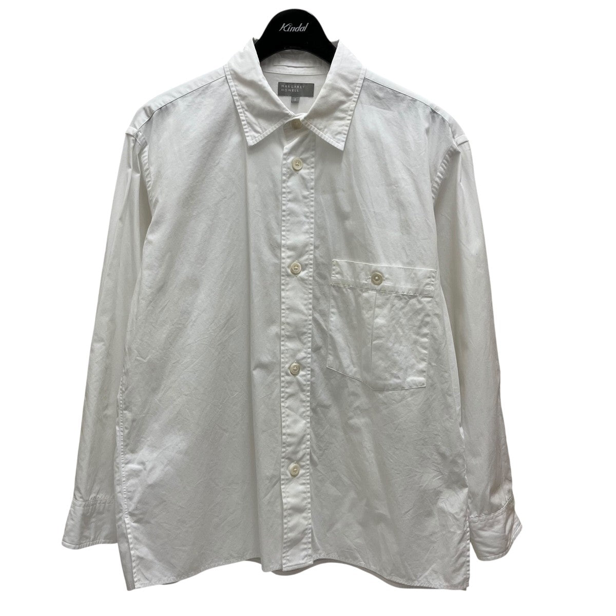 8009002106378_1.jpg?v=