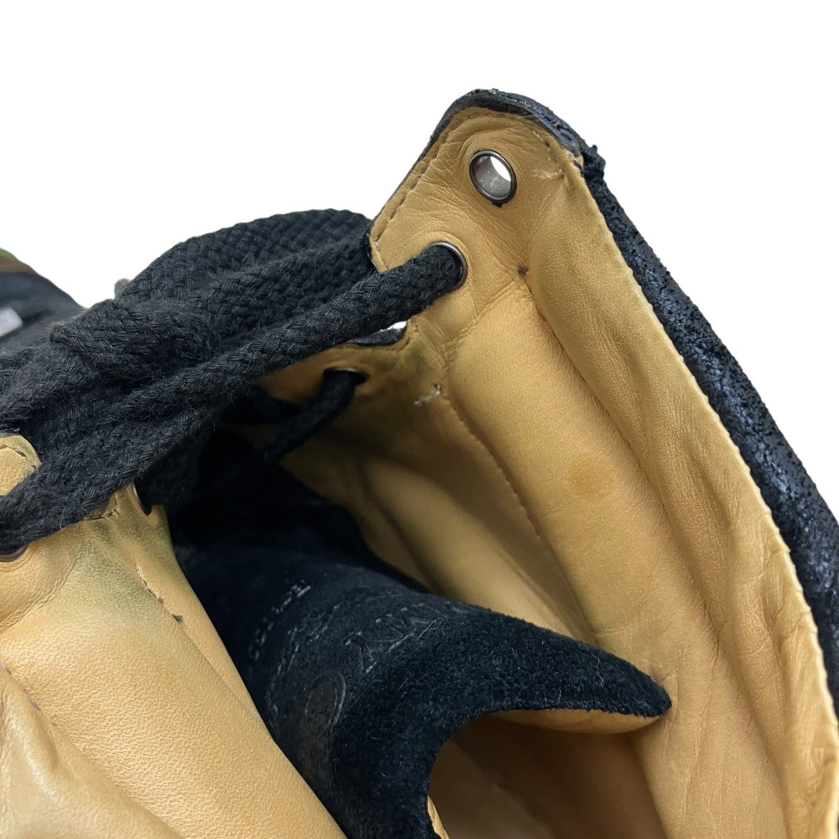 JIMMY CHOO ハラコ　シューズ　未使用 楽天市場】富士屋◇ ジミーチュウ JIMMY CHOO DIAMOND ハラコ