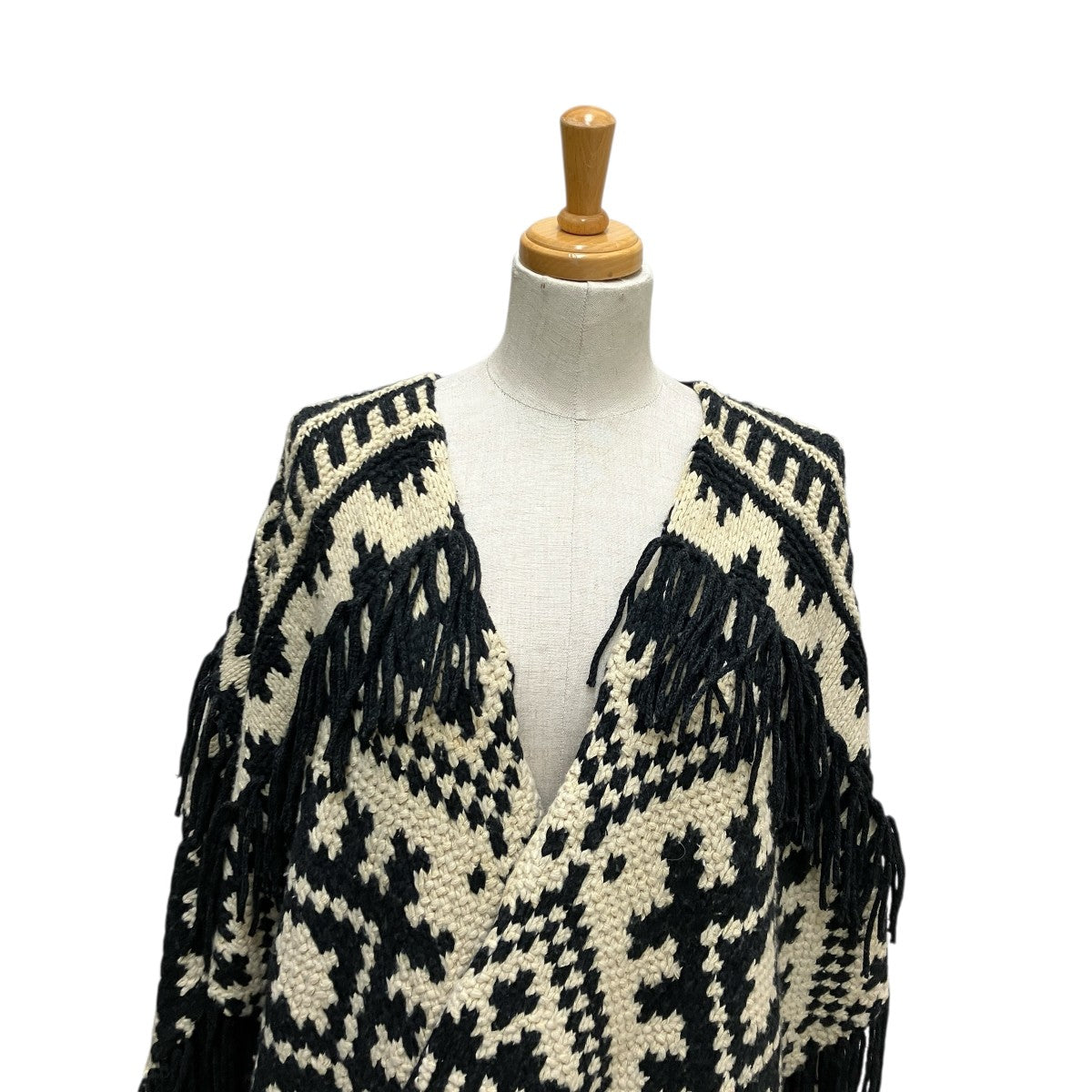 RRLダブルアールエル ネイティブ柄ハンティングジャケットXL 楽天市場